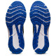 Asics GT-1000 12